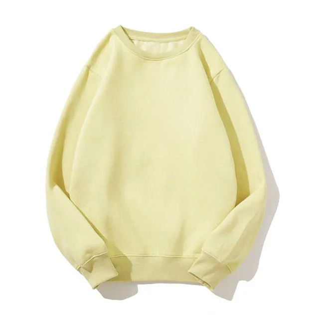 Aachoae Solid Casual Tracksuit Women Sports 2 Pieces Set Sweatshirts Pullover Hoodies Suit 2020