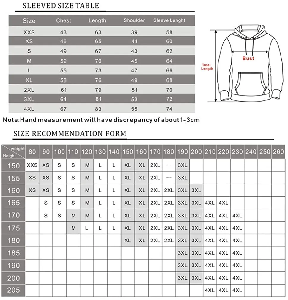 Anime Attack On Titan 3D Printed Unisex Hoodie Pullover Eren Mikasa Ackerman Cosplay Sweatshirt