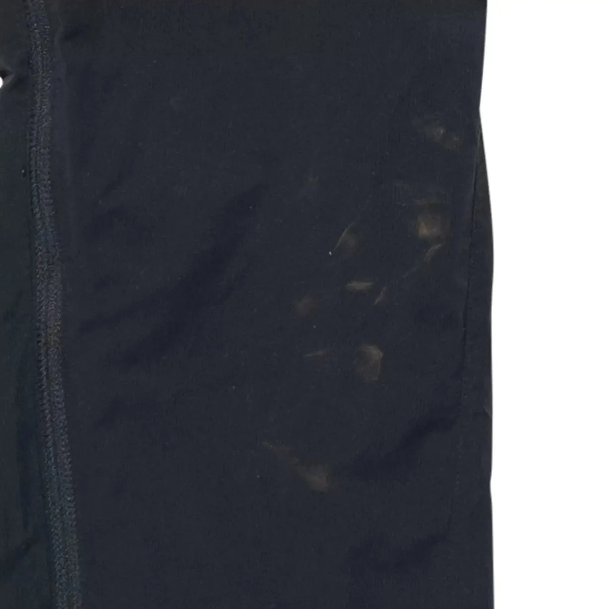 Arc'teryx Stradium Pant - Men's