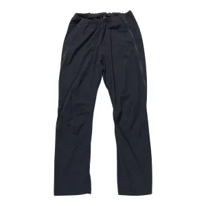 Arc'teryx Stradium Pant - Men's