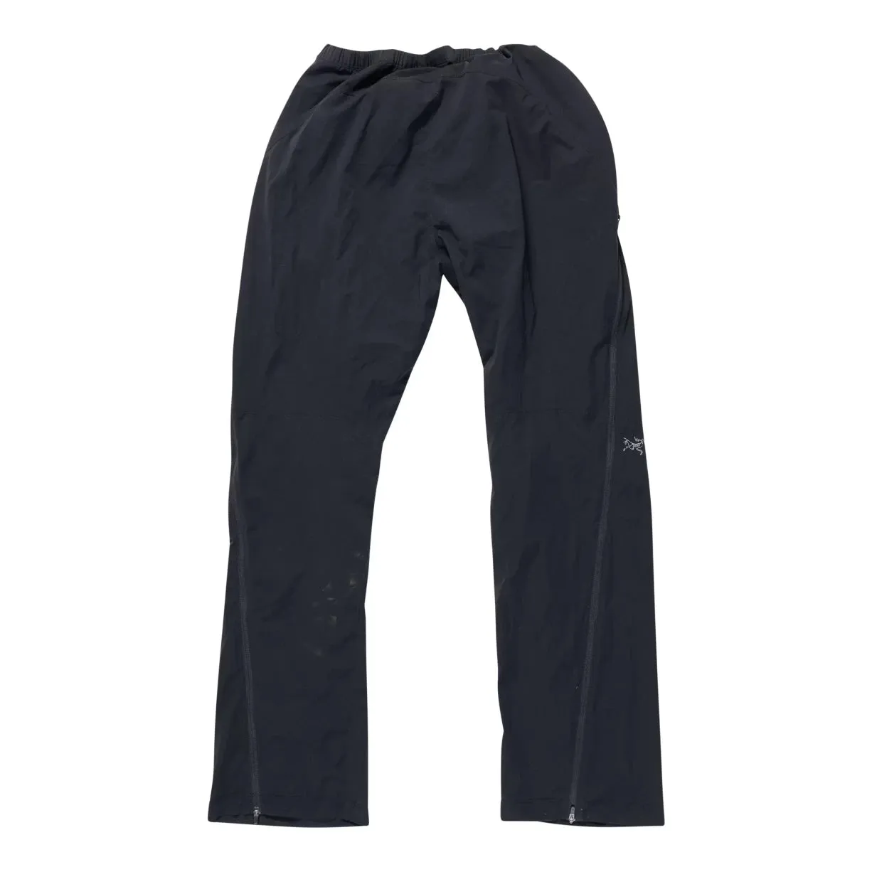 Arc'teryx Stradium Pant - Men's