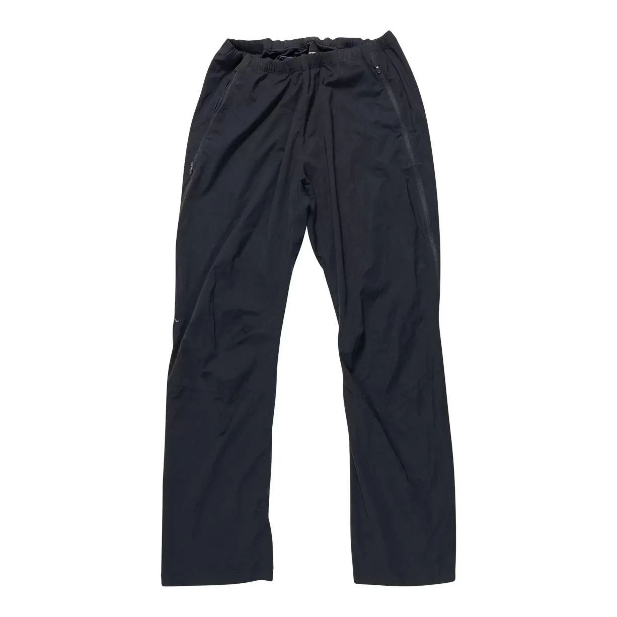Arc'teryx Stradium Pant - Men's