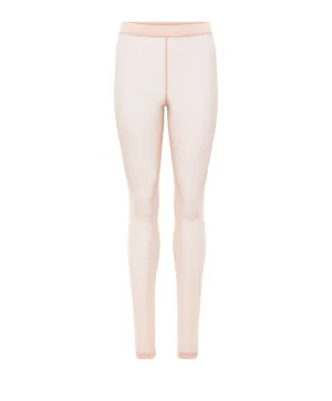 Back Seam Tights
