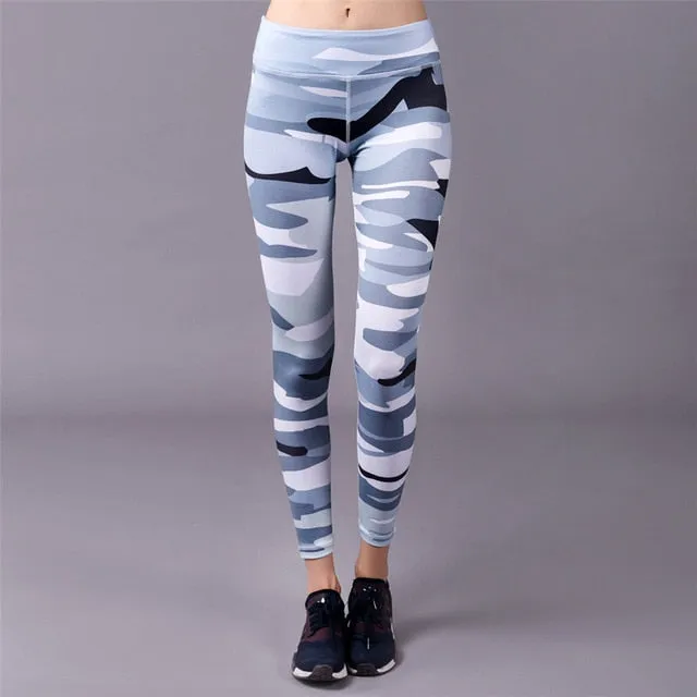 BARBOK Seamless Running Tights Women Sports
