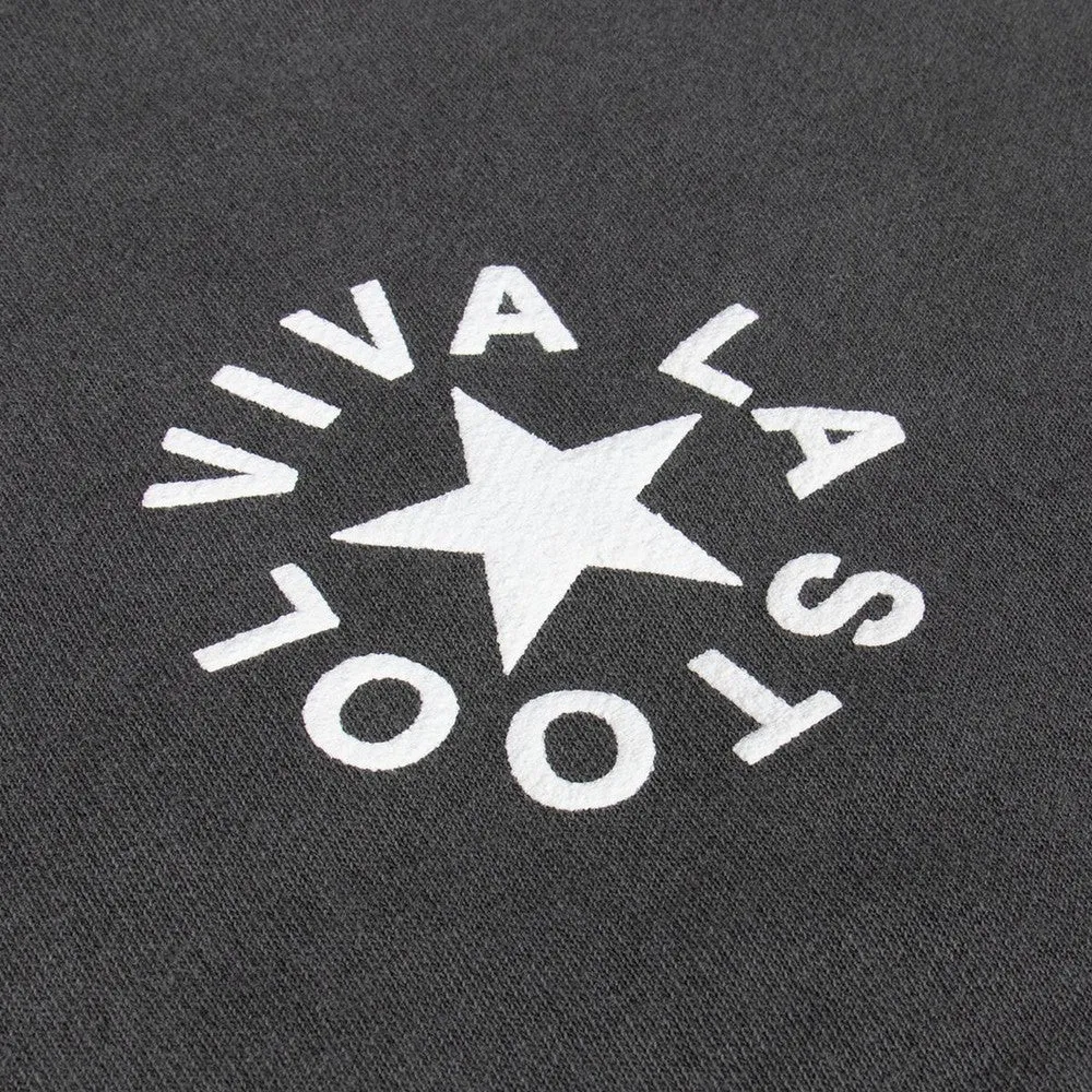 Barstool Sports 3D Graphic Hoodie