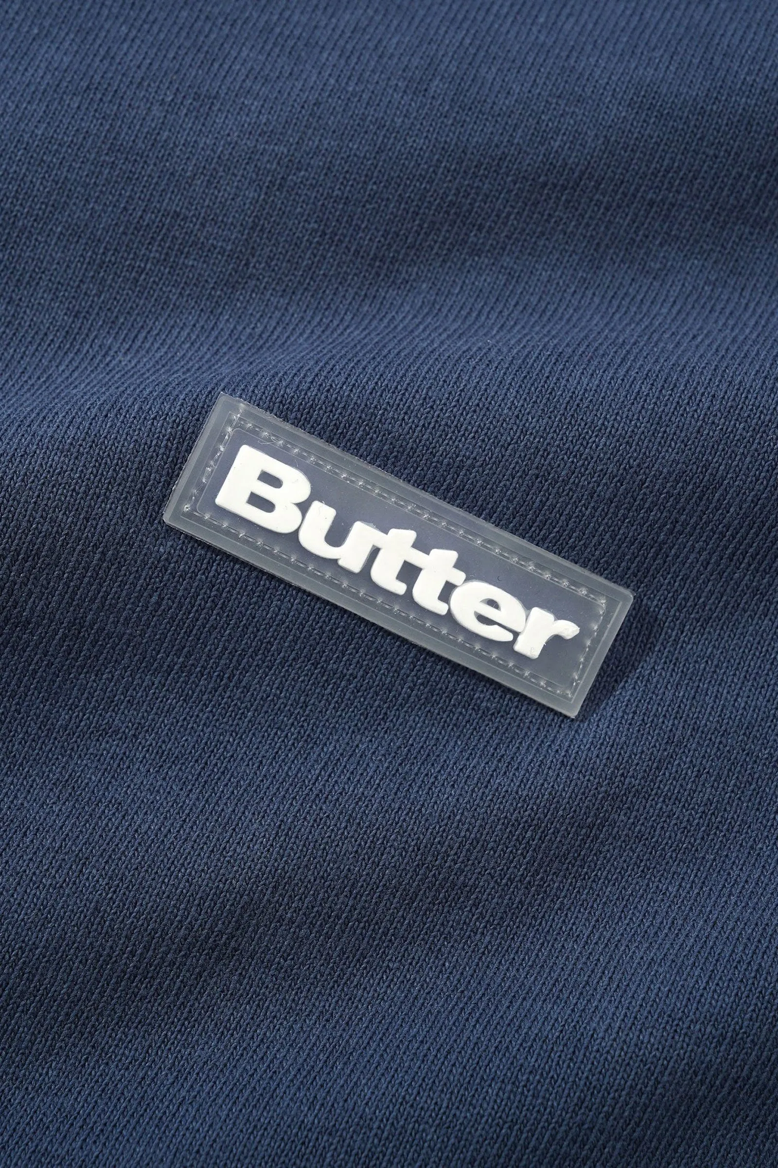 Basic Tee