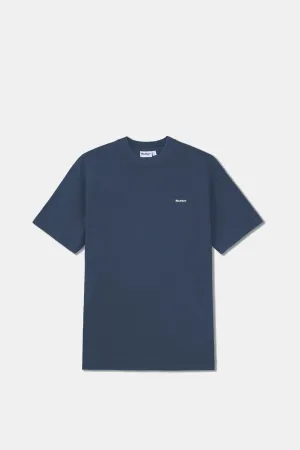 Basic Tee