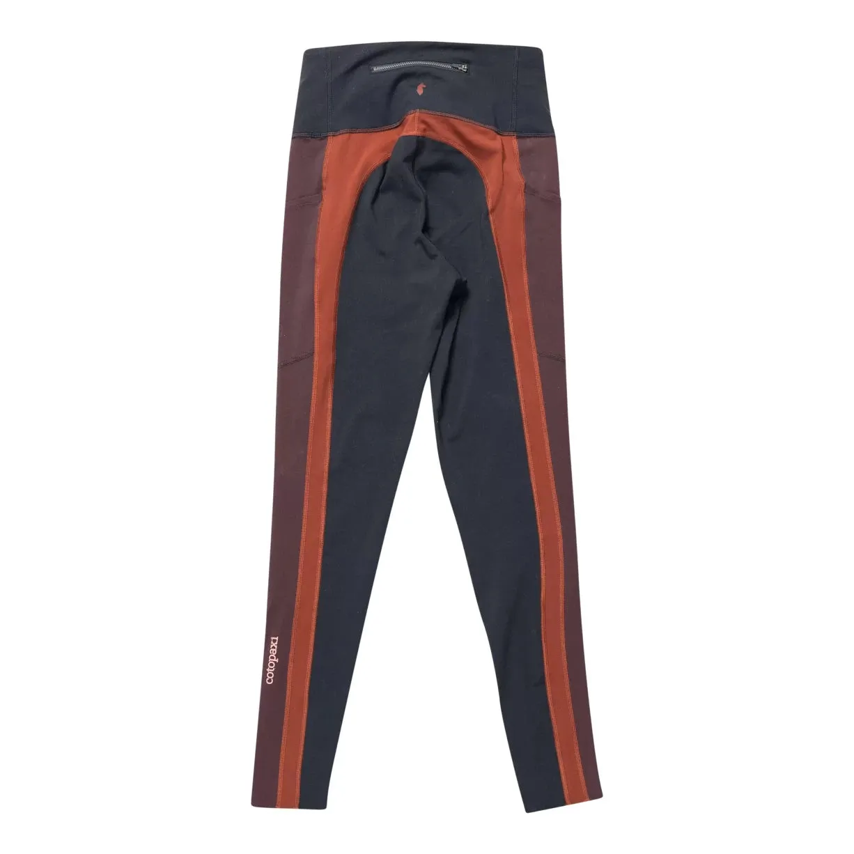 Cotopaxi Roso Tights - Women's
