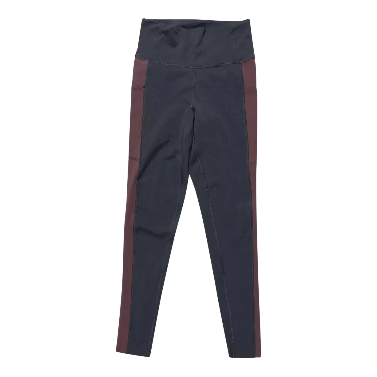 Cotopaxi Roso Tights - Women's