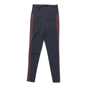 Cotopaxi Roso Tights - Women's