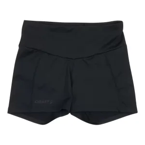 Craft ADV Essence Hot Pant Training Tights - Women's