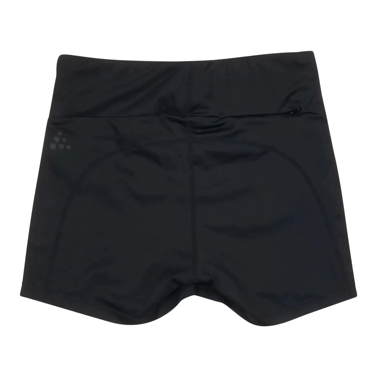Craft ADV Essence Hot Pant Training Tights - Women's
