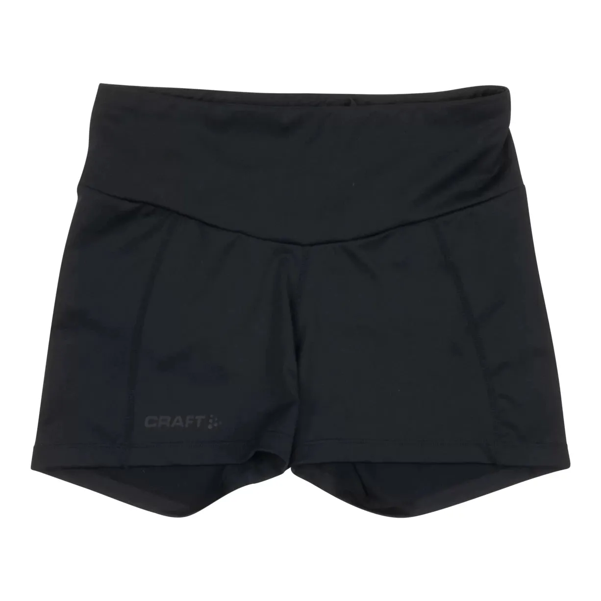 Craft ADV Essence Hot Pant Training Tights - Women's