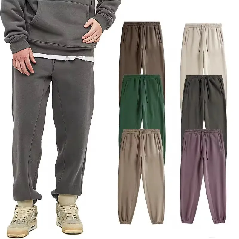‏Hoodies  , هوديات