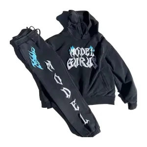 ‏Hoodies  , هوديات