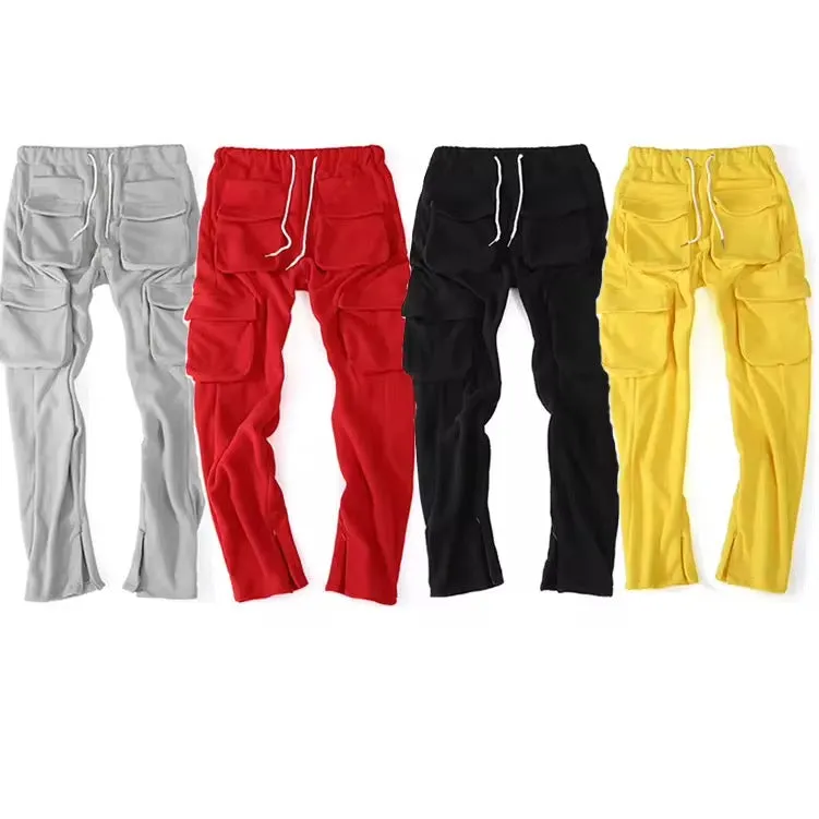 ‏Hoodies  , هوديات