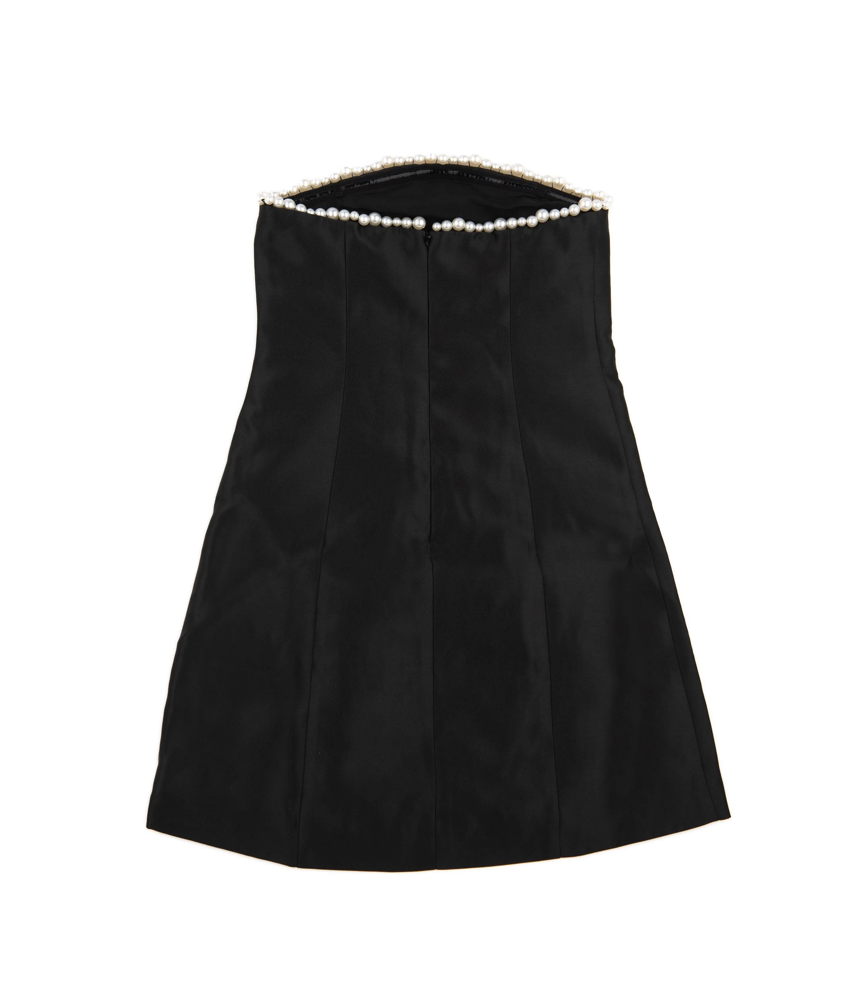 Katie J NYC Girls Audrey Dress