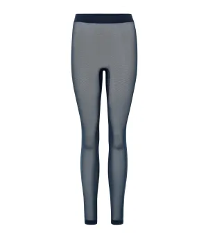 Kira Tights