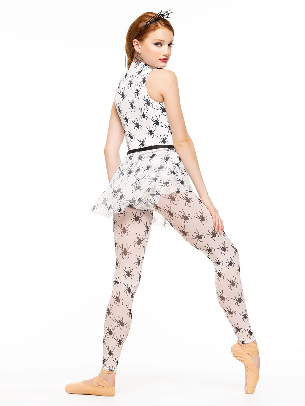 Kira Tights