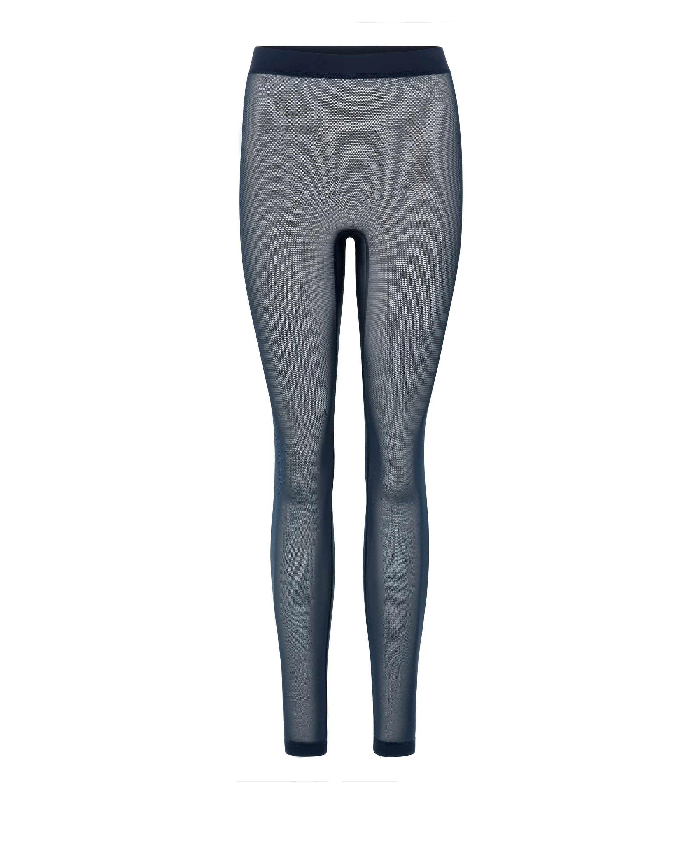 Kira Tights