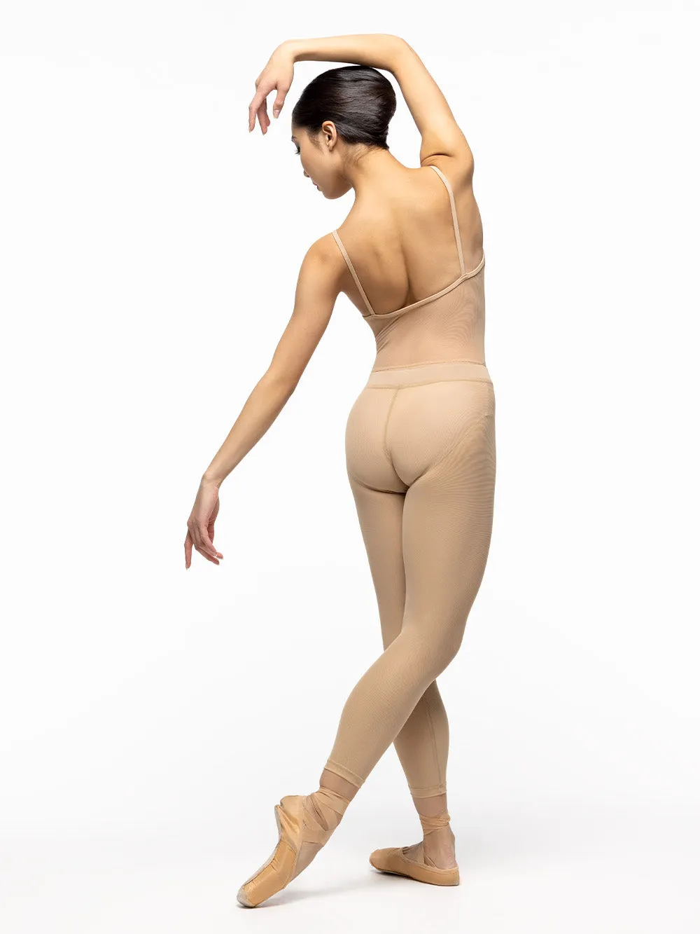 Kira Tights