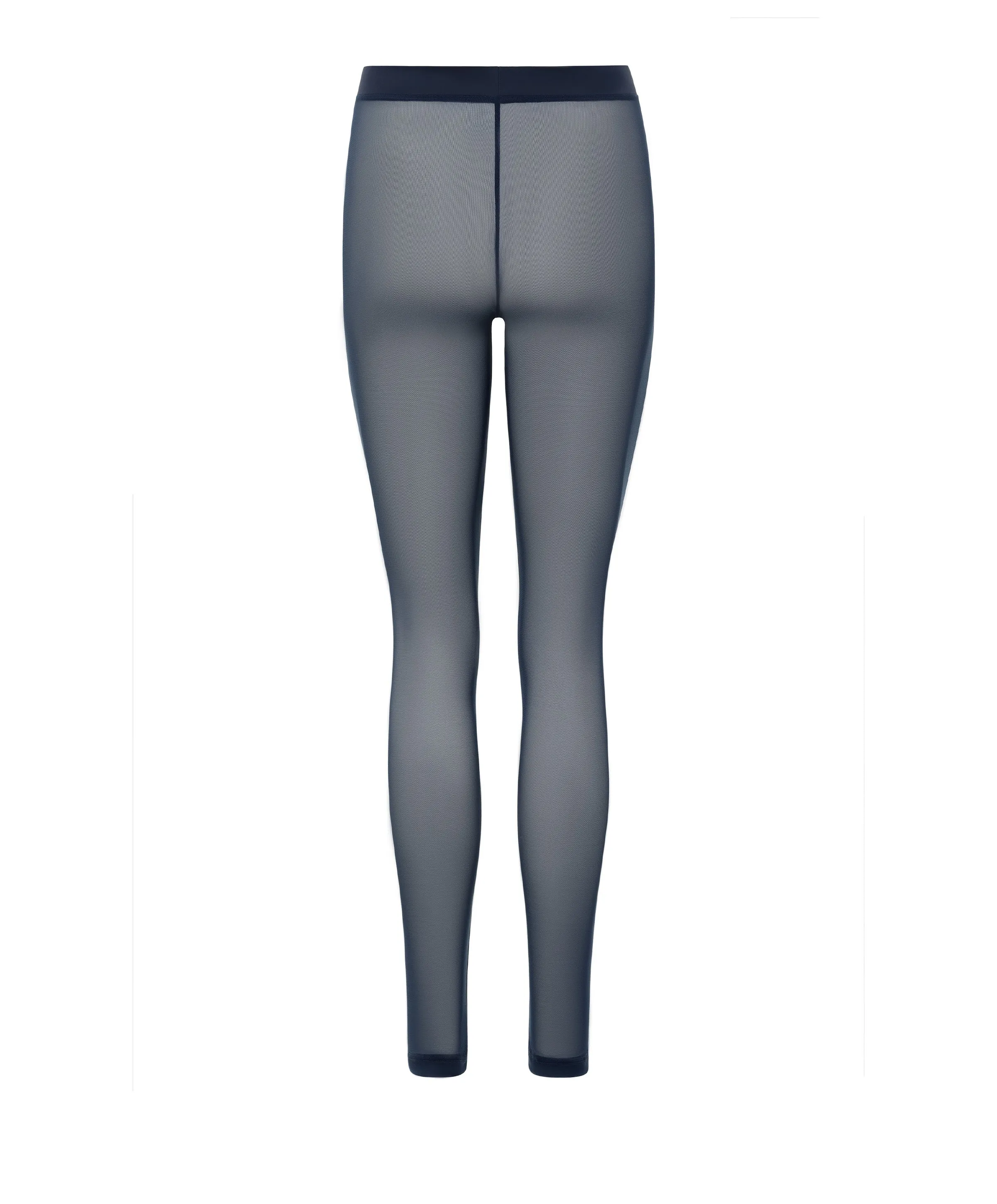 Kira Tights