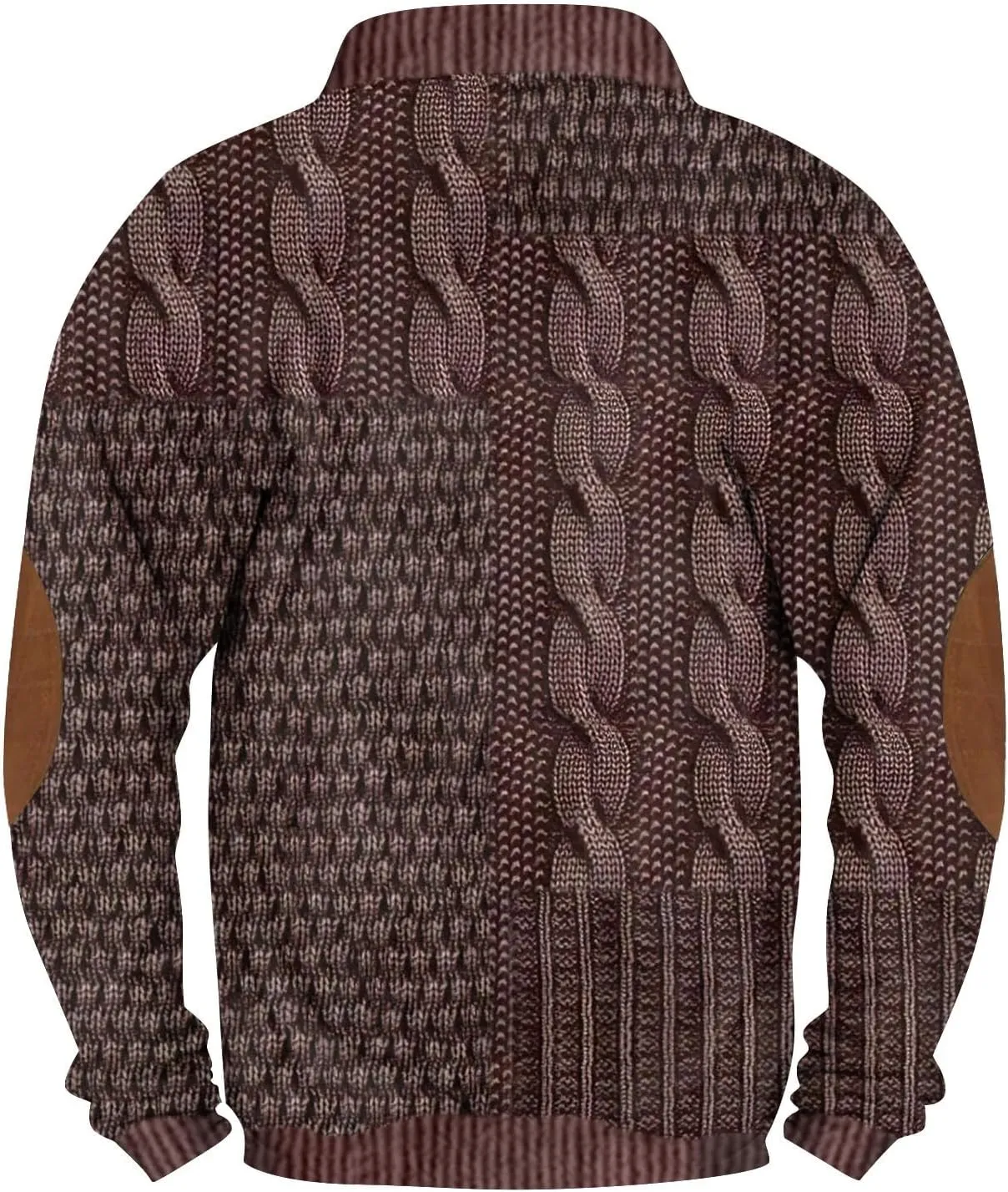 Mens Pullover Sweatshirts Lightweight Trendy Hiking Pocket Jackets Light Pullover Hoodies Stylish Winter Shirts for Men