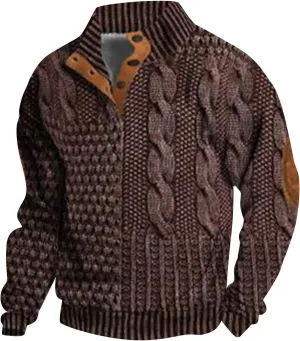 Mens Pullover Sweatshirts Lightweight Trendy Hiking Pocket Jackets Light Pullover Hoodies Stylish Winter Shirts for Men