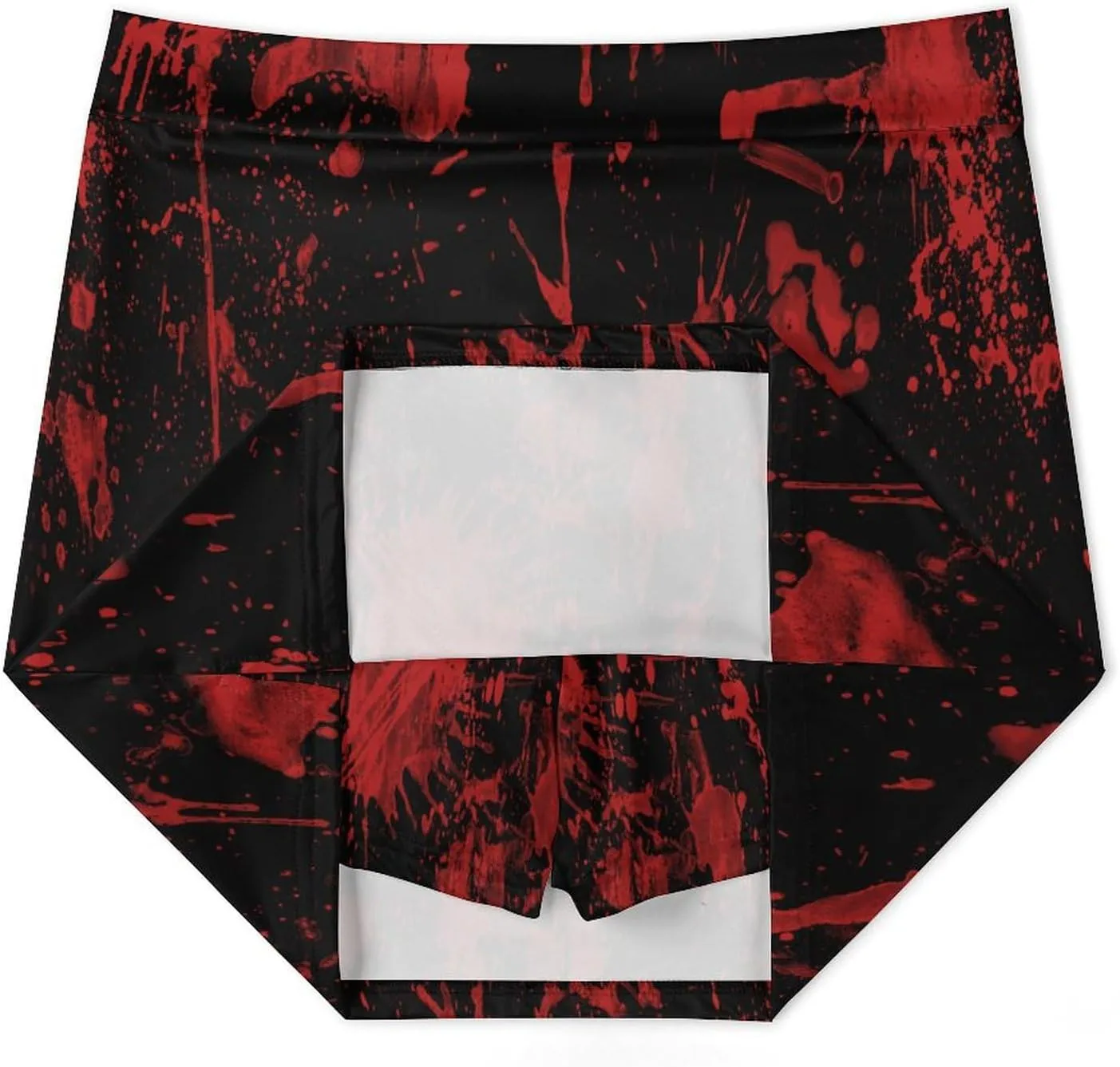 Mini Pleated Skirts for Women Sexy, Mini Skirt, Short Cargo Skirt, Skater A-line Pleated Skirt