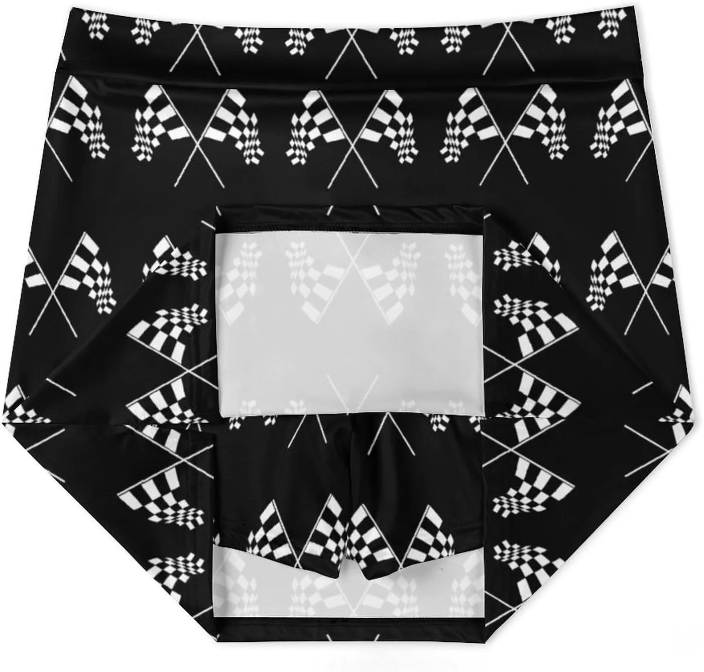 Mini Pleated Skirts for Women Sexy, Mini Skirt, Short Cargo Skirt, Skater A-line Pleated Skirt