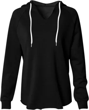 Oversized Sweatshirts for Women Hoodies Long Sleeve V Neck Pullover Tops Casual Drawstring Loose Fit Fall Outfits