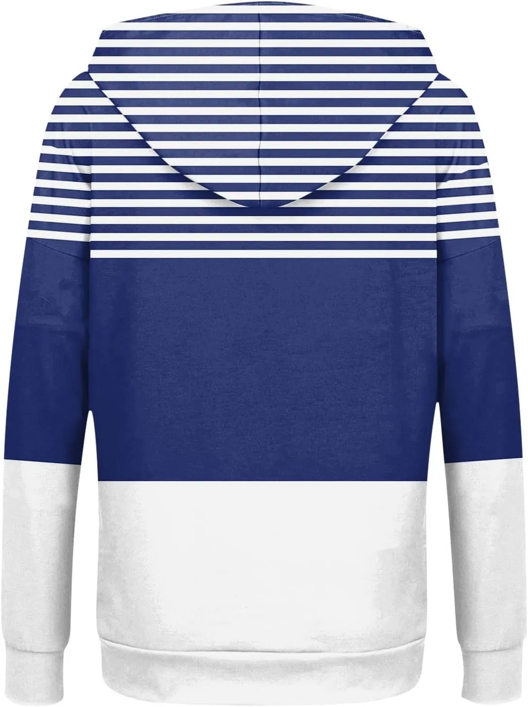 Sweatshirt for Women,Womens Workout Zip Up Sweatshirts Fall Plus Size Long Sleeve Jacket with Poickets