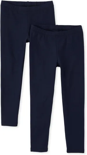The Children's Place Girls' Leggings