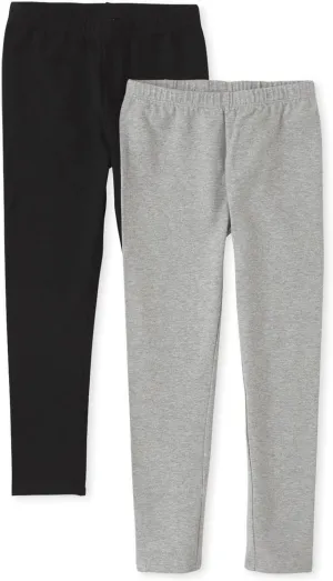The Children's Place Girls' Leggings