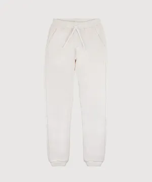 Trackpants